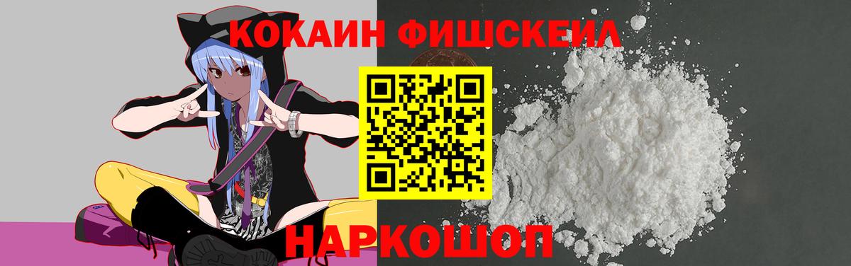 Кокаин Fish Scale  Вход с VPN  Пугачёв 