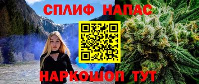 трава Рыбинск